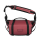 Akcesoria Foto WANDRD ROGUE Sling 6L Rhone Burgundy